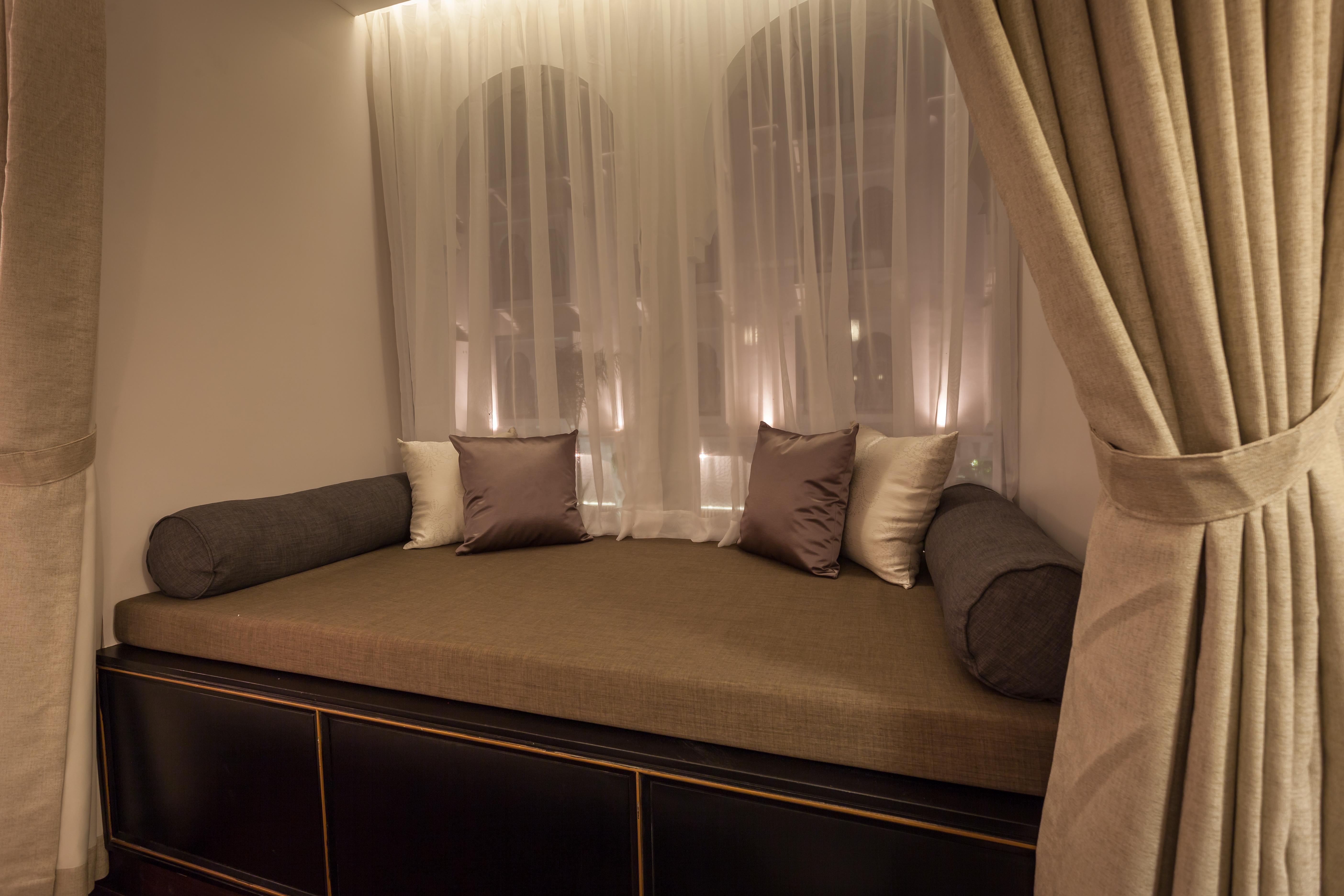 Sarai And Wander Hotel Siem Reap Zewnętrze zdjęcie