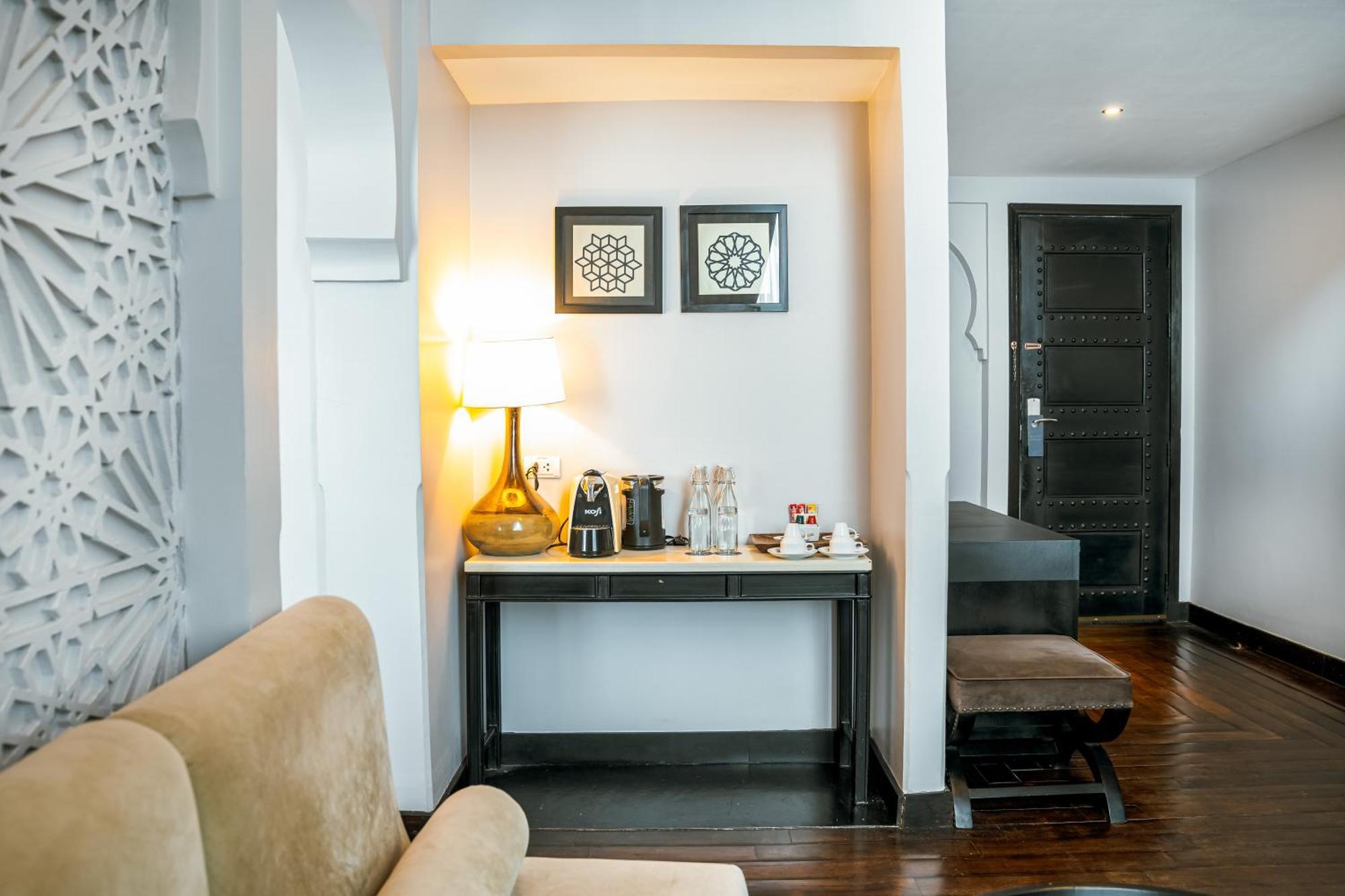 Sarai And Wander Hotel Siem Reap Zewnętrze zdjęcie