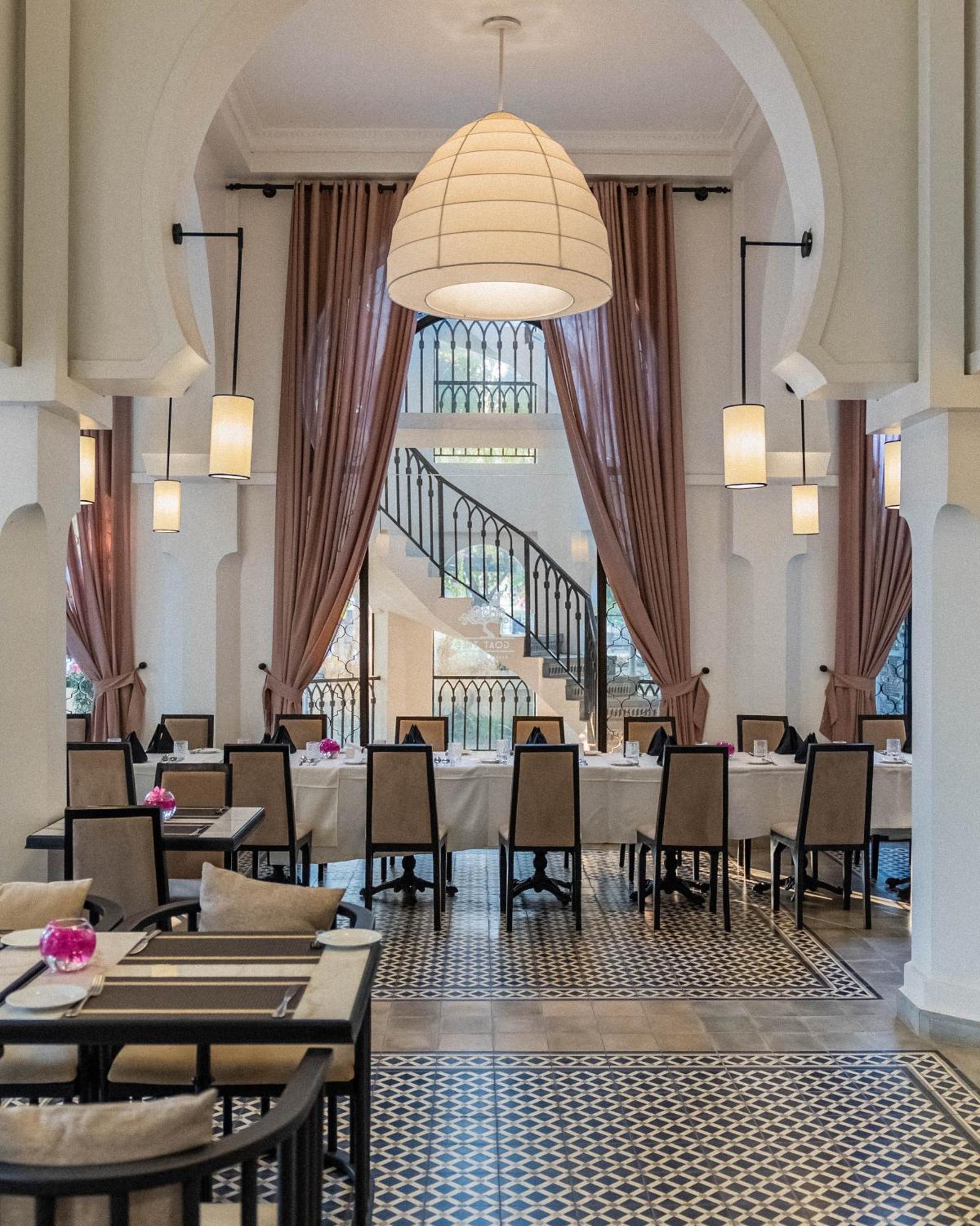 Sarai And Wander Hotel Siem Reap Zewnętrze zdjęcie